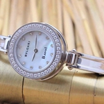 ブルガリレディース時計 AAA級 国内発送